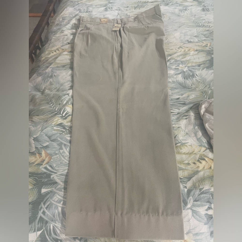 Tommy bahama pants. NWT
